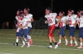 8-14 WAvsCCA 144